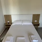 Nardi Oruci * Ksamil
