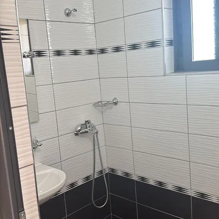 Nardi Oruci Ksamil