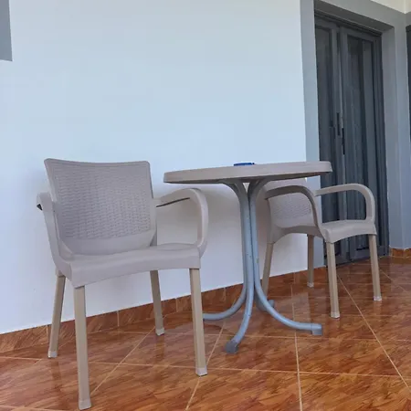 Nardi Oruci *